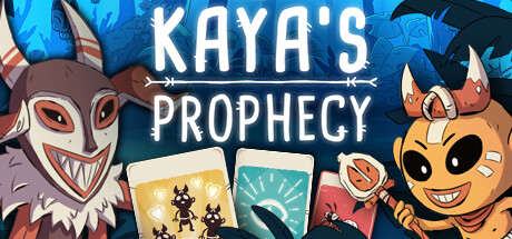 kaya's-prophecy-playtest
