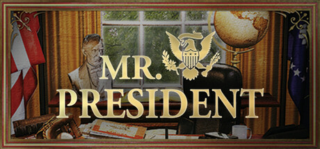 mr-president