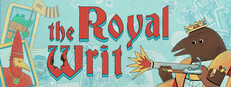 The Royal Writ