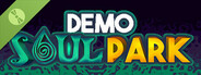 Soul Park Demo
