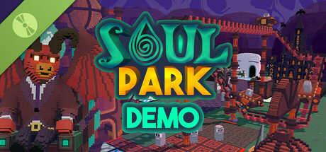 Demo game image