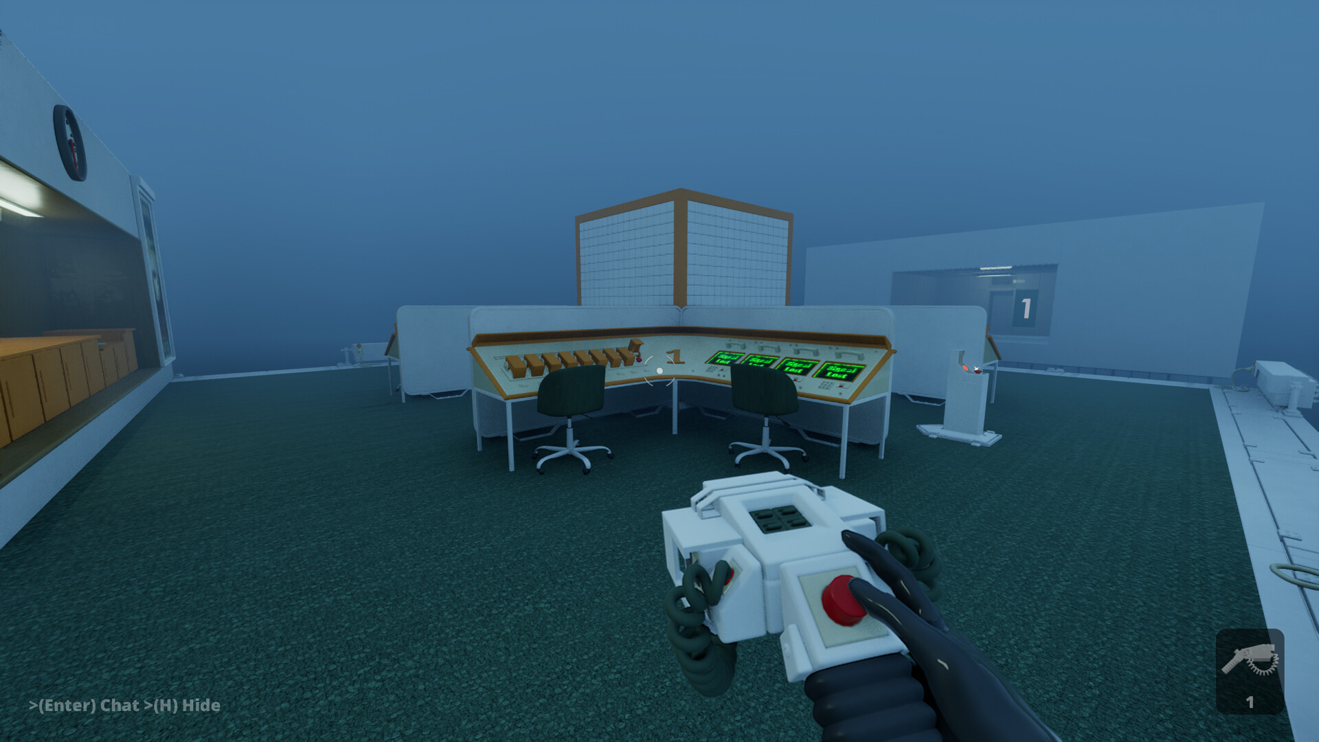 Exit Together screenshot #11