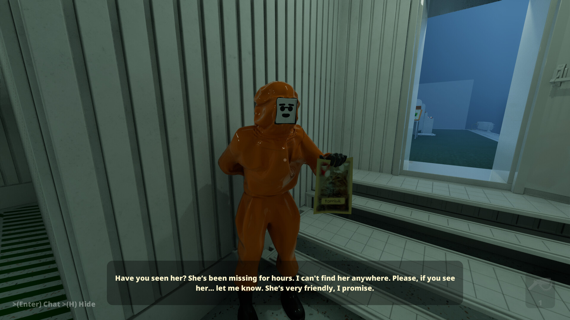 Screenshot 11