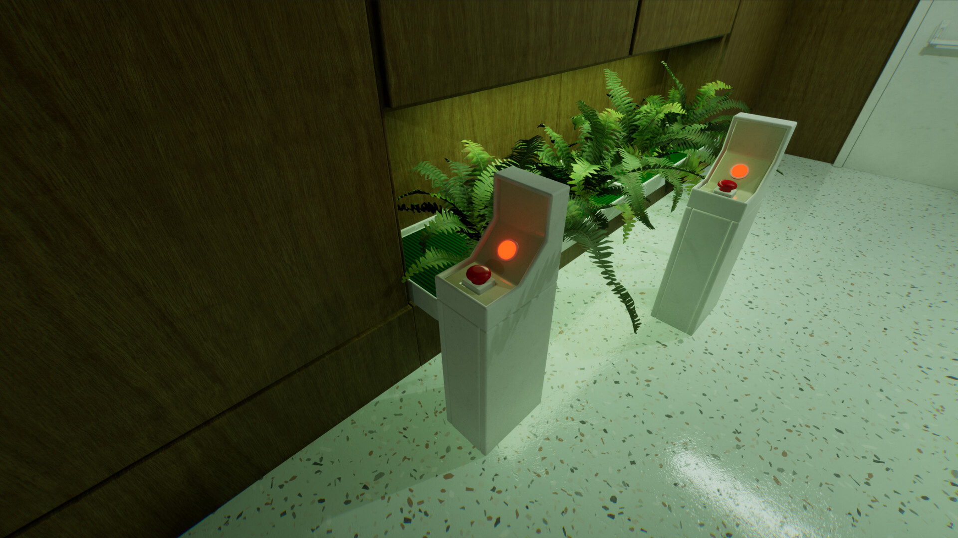 Exit Together screenshot #7