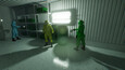 Screenshot #3