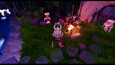 Screenshot #2