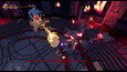 Screenshot #1