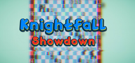 knightfall-showdown