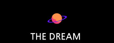 The Dream