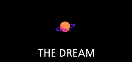 the-dream