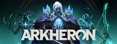 Arkheron