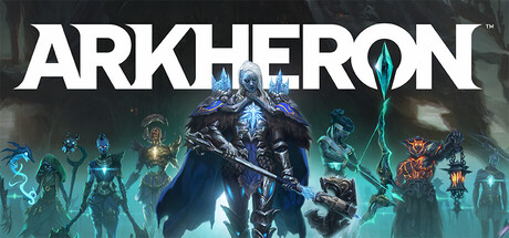 Arkheron