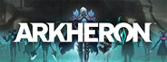 Arkheron