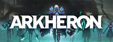 Arkheron