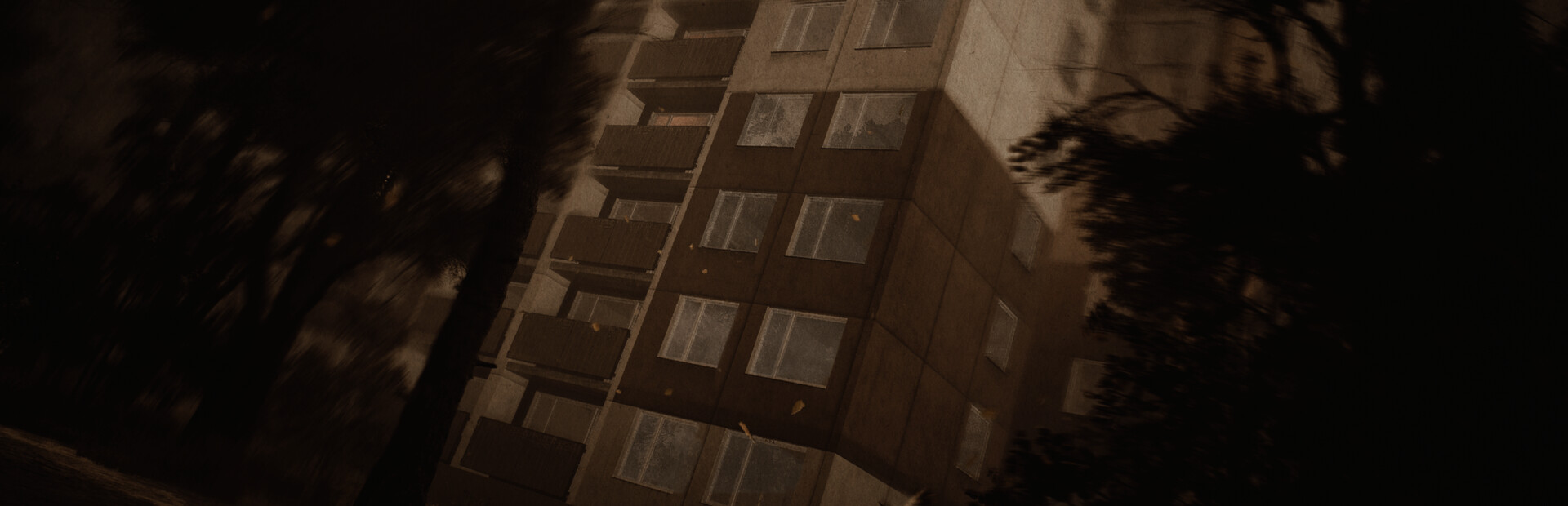 Panelak