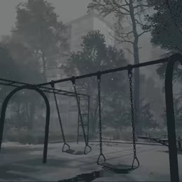 Panelak video 1