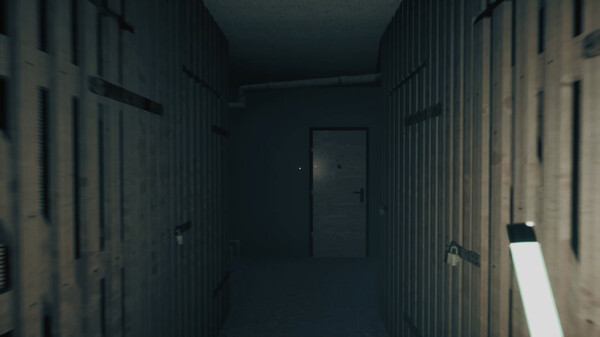 Panelak screenshot 6