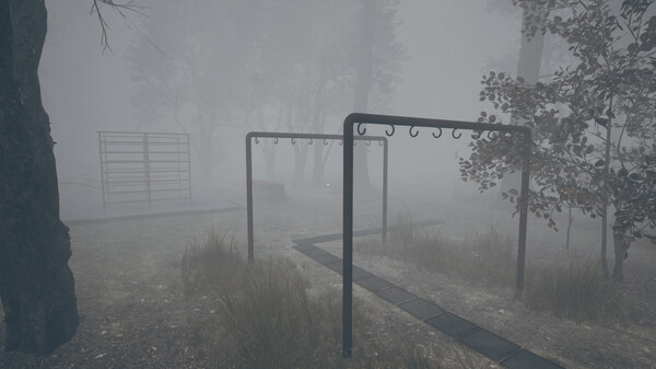 Panelak screenshot 3