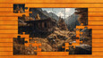 Screenshot #2