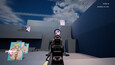 Screenshot #3