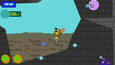Screenshot #4
