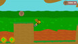 Screenshot #2