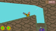 Screenshot #5