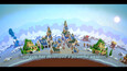 Screenshot #4