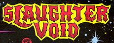 Slaughter Void