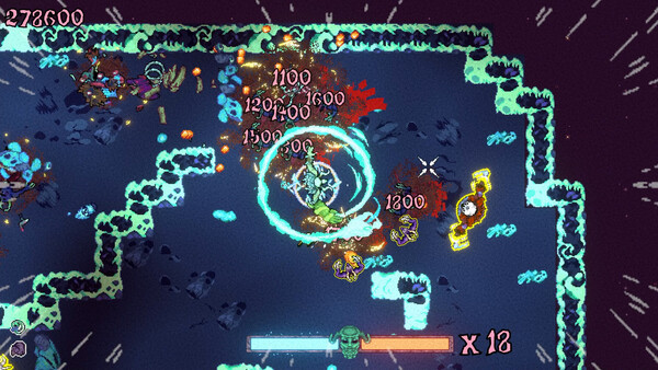 screenshot6