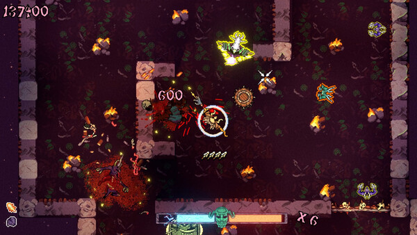 screenshot5