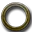 Covenant image