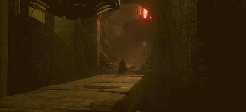 Covenant video 10