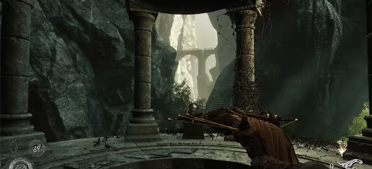 Covenant video 11