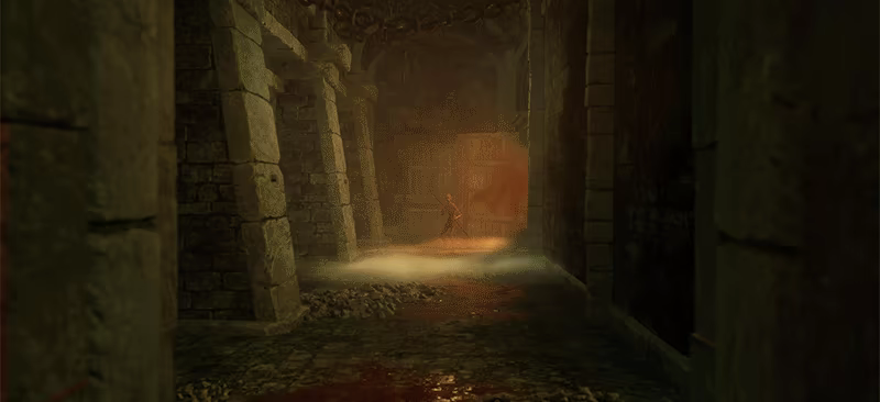 Covenant video 3