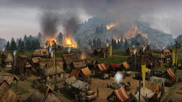 Dawn of Discovery™: Venice screenshot 7