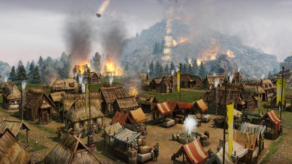 Dawn of Discovery™: Venice screenshot 6