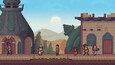Screenshot #1
