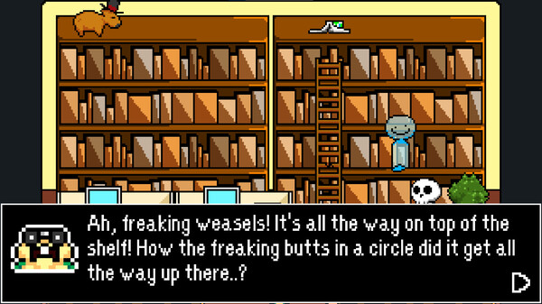 Screenshot 8