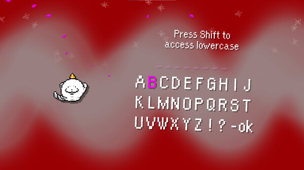 Thumbnail 14