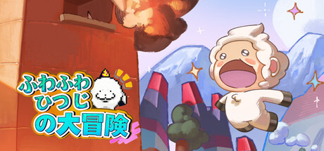 Tales of Tuscanyの作品画像