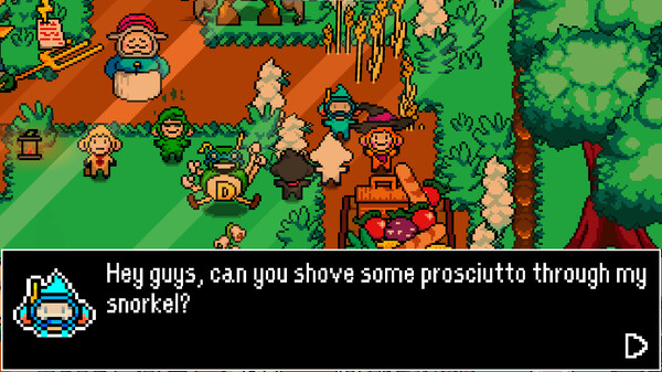 Screenshot 17