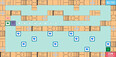 Screenshot #5