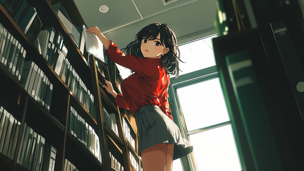 OneDayOne screenshot 3