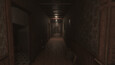 Screenshot #8