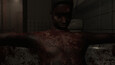 Screenshot #9