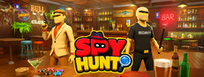 SpyHunt