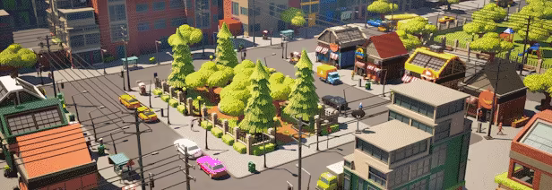 SpyHunt video 6