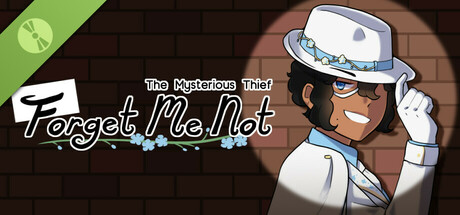 Demo game image