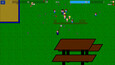 Screenshot #1